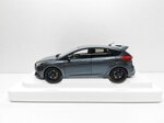 ford-focus-rs-grigio-stealth-del-2016-118-autoart-art-72954