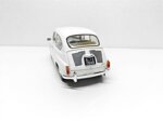 fiat-600-d-bianco-del-1963-118-revell-cod-08834