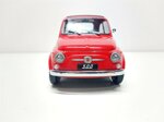 fiat-500-f-rosso-del-1968-112-kk-scale-no-118-o-116