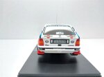 lancia-delta-int-16v-martini-safari-rally-kenya-1990-4-fiorio-118-ixo