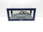 ford-fiesta-xr2-tuning-nero-del-1981-118-artigianale-base-norev