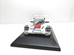 porsche-956k-winner-drm-zolder-1983-1-118-minichamps-limited-504-pcs