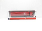iveco-stralis-480-corriere-bartolini-brt-187-newray