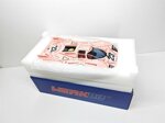 porsche-91720-pink-pig-24h-le-mans-1971-112-werk83-no-118