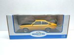 opel-kadett-c-coupe-sr-arancione-del-1983-118-mcg