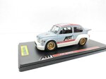 fiat-abarth-1000-tuning-del-1970-124-artigianale-base-hachette
