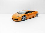 lamborghini-huracan-lp610-4-arancione-del-2015-118-kyosho-serie-ousia-c09511p