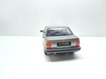 lancia-thema-20-ie-turbo-grigio-met-1984-118-laudoracing-limited-250-pcs