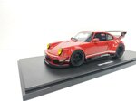 porsche-911-rwb-body-kit-painkiller-118-gt-spirit-gt449-limited-ed-1100-pcs
