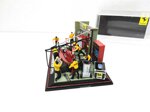 diorama-pit-stop-ferrari-641-f190-1-a-prost-formula-1-1990-143-artigianale