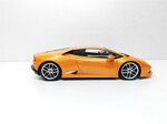 lamborghini-huracan-lp610-4-arancione-del-2015-118-kyosho-serie-ousia-c09511p
