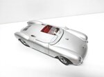 porsche-550-a-spyder-grigio-del-1953-112-kk-scale-no-118