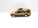 talbot-matra-rancho-tuning-marrone-del-1979-118-artigianale-base-kk-scale