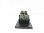 carro-armato-centauro-italy-1992-veicoli-militari-143