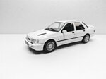 ford-sierra-rs-cosworth-4x4-bianco-del-1990-118-mcg