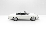 alfa-romeo-2000-spider-tuning-bianco-del-1978-118-artigianale-base-norev
