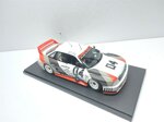 audi-90-imsa-gto-500km-miller-high-life-1989-04-h-j-stuck-118-werk83