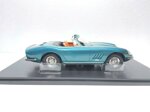 ferrari-275-gtb4-spyder-nart-verde-del-1967-118-kk-scale
