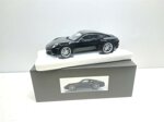 porsche-911-992-carrera-4s-nero-del-2019-118-minichamps