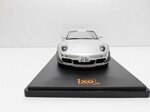 porsche-911-997-rwb-coupe-grigio-del-2008-118-ixo