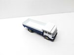 fiat-iveco-619-del-1978-143-camion-depoca-altaya