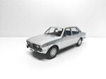 alfa-romeo-alfetta-18-grigio-del-1972-118-laudoracing-limited-ed-250-pcs