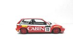 honda-civic-ef3-team-cabin-gp-macau-1988-13-k-shimizu-118-triple9