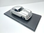 porsche-356-sl-grigio-del-1951-118-werk83