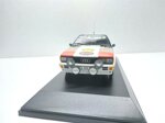 audi-quattro-sport-winner-rally-svezia-1981-2-mikkola-118-minichamps