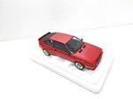 alfa-romeo-sprint-6c-prot-autodelta-del-1982-118-laudoracing-limited-499-pcs
