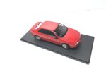 alfa-romeo-156-25-v6-24v-rosso-del-1997-118-mitica