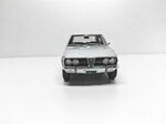 alfa-romeo-alfetta-18-grigio-del-1972-118-laudoracing-limited-ed-250-pcs