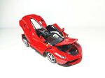 ferrari-laferrari-rossa-tetto-nero-del-2013-burago-signature-118