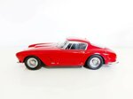 ferrari-250-gt-swb-passo-corto-rosso-del-1960-118-kk-scale