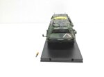 tpz1-fuchs-germany-1998-veicoli-militari-143-rottame-per-restauro