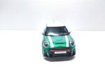 mini-cooper-jcw-60-anniversary-del-2021-118-ottomobile-limited-999-pcs