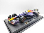 red-bull-rb19-f1-winner-gp-las-vegas-2023-1-m-verstappen-118-burago