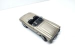 chevrolet-corvette-spider-hard-top-beige-del-1962-118-autoart-art-71101