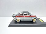 fiat-500-abarth-695ss-tuning-grigio-1963-118-artigianale-base-road-signature