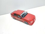 alfa-romeo-75-turbo-evoluzione-tuning-rosso-del-1987-118-artigianale-base-mcg