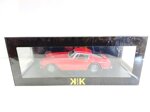 ferrari-250-gt-swb-passo-corto-rosso-del-1960-118-kk-scale