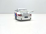 porsche-911-997-rwb-old-new-martini-del-2020-118-mcg