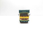 camion-bisarca-mercedes-benz-lp911-team-martini-racing-1970-143-centauria