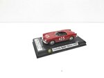 alfa-romeo-giulietta-spider-veloce-1000-miglia-1956-143-alfa-romeo-collection