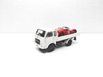 kit-camion-om-leoncino-fiat-abarth-1000-sp-del-1966-51-143-artigianale