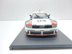 audi-90-imsa-gto-500km-miller-high-life-1989-04-h-j-stuck-118-werk83