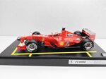 ferrari-f2000-f1-marlboro-king-of-rain-m-schumacher-118-hotwheels-9999-pcs