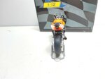 honda-rc211v-team-repsol-motogp-2006-26-dani-pedrosa-112-altaya