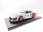 porsche-93578-moby-dick-martini-24h-lemans-1978-43-118-werk83
