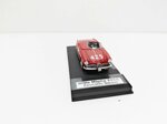 alfa-romeo-giulietta-spider-veloce-1000-miglia-1956-143-alfa-romeo-collection